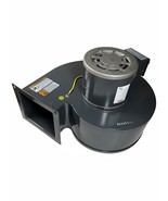 Genuine NBK 20277 Blower Motor 115V 50/60HZ For Dayton 1TDR7 Fasco 7008-... - $159.77 CAD