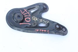 2010-2012 LEXUS RX350 FRONT SUSPENSION REAR RIGHT BRACE BRACKET J1701 image 4