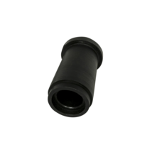 Lisle Remover/Installer Cone - $38.86