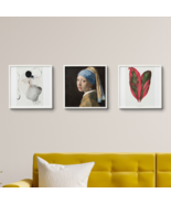 Printable Wall Art Prints | Minimalism Digital Downloads | Image Picture... - $164.03 MXN