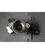 2007 LEXUS IS250 PASSENGER REAR DOOR UPPER SPEAKER C231 - €37,04 EUR