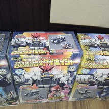 Item image 3