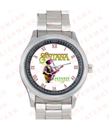SANTANA ONENESS TOUR 2025 WATCHES - $28.92 CAD