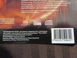 Item image 9