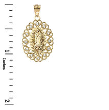 Item image 14