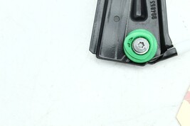 2006-09 VOLKSWAGEN RABBIT FRONT LEFT DOOR WINDOW REGULATOR WITHOUT MOTOR H1744 image 7