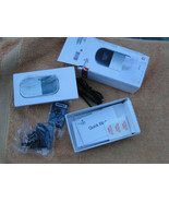Huawei BroardBand Hotshot WiFi Model E586Bs-2 Router Factory Unlocked - $54.74 CAD