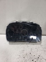 Speedometer Cluster Hatchback Note MPH Sr Fits 15-19 VERSA 681563 - $571.47 MXN