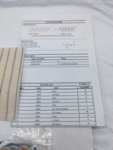Item image 13