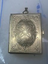 Item image 11