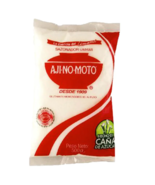 Ajinomoto Umami Seasoning Peruvian Style 500g - $24.49 CAD