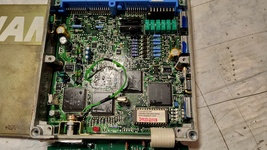 Item image 7