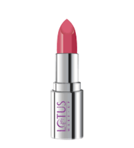 Lipstick-Lotus - €1,74 EUR