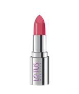 Lipstick-Lotus - £1.57 GBP