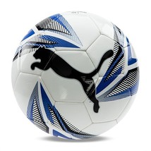 Puma Football Play Big Cat Ball Soccer Ball Sports Training Ball Size5 0... - $45.95