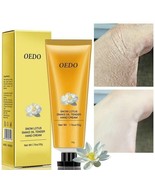 Snake Oil Tender Hand Cream Anti-chapping Care Whitening Nourishing Skin... - £15.60 GBP