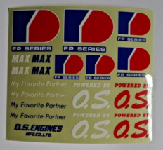 Item image 3