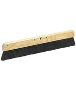 MARSHALLTOWN Concrete Broom - $40.65 CAD