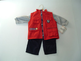 Item image 7