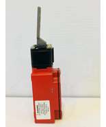 Honeywell Micro Switch Safety Interlock Switch GKBA16L - €128,39 EUR