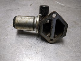 Idle Air Control Valve From 1999 Ford E-350 Super Duty  6.8 - $24.70