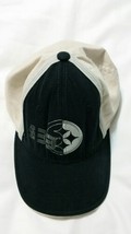 Baseball Hat No Huddle NFL Pittsburgh Steelers Mens Sports Athletic Cap - $8.88