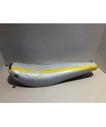 1968 Style Schwinn Persons Permaco NOS Replacement Lemon Peeler Seat - $310.92