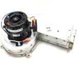 Broad Ocean Y4S241A507 Inducer Blower Motor 1111154 230V 1/25 HP used  #... - £94.65 GBP