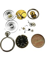 Item image 7