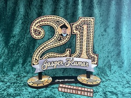 Item image 6