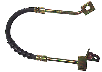 Wagner F132427 Brake Hydraulic Hose F-132427 - $18.06