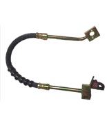Wagner F132427 Brake Hydraulic Hose F-132427 - $18.06