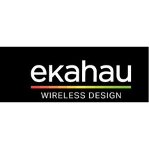 Ekahau ESK-2 PROVIDES THE MOST ACCURATE AND STANDARDIZED WI-FI SURVEYS O... - $5,965.91