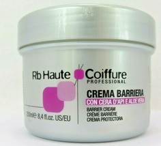 Rb Haute Coiffure Professional Hair Care *You choose* - $15.99
