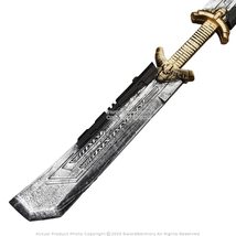 Item image 13