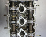 Left Cylinder Head From 2002 SUBARU OUTBACK  3.0 - $199.95
