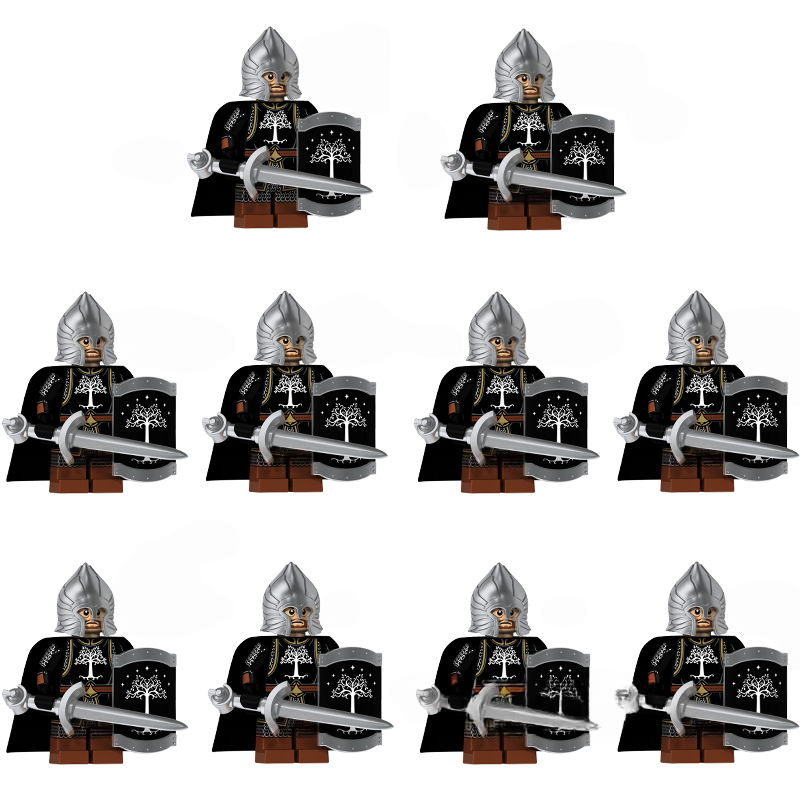 Item image 2