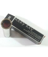 Mary Kay True Dimensions LIPSTICK~ SIZZLING RED NIB 054829 - €5,10 EUR