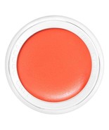 RMS Beauty Lip2Cheek - Smile 0.17 oz/4.8g Brand New in Box - $582.23 MXN