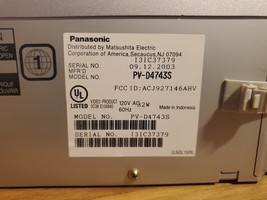 Item image 10