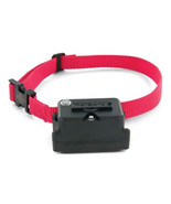 PetSafe Stubborn Dog Radio Wire Fence Extra Receiver Collar - $206.99