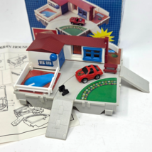 Item image 7