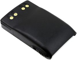 Item image 10