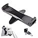 StarTech.com VESA Mount Adapter for Tablets 7.9 to 12.5in - Up to 2kg (4.4lb) -  Item image 3