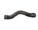 Coolant Crossover Tube From 2016 Nissan Rogue  2.5  US Built - $34.95