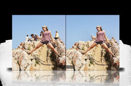 Item image 1 image 1