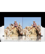 NEW: Movavi Photo Editor 2026 Photo Editing , Photo Effects , BMP GIF JPEG - $56.95