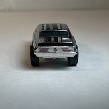 Item image 11