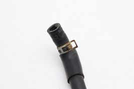 04-09 TOYOTA PRIUS COOLANT HOSE LINE PIPE E1577 image 8