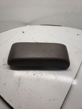 SEBRING   2005 Armrest 1111531*** SAME DAY SHIPPING *** - $59.41